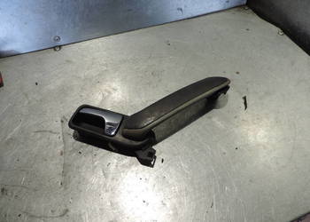VW LUPO SEAT AROSA KLAMKA WEWNĘTRZNA LEWA DRZWI