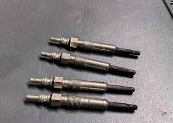 Świece żarowe Ori Passat B5 1.9 TDI 130km