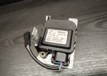 Bmw e36 compakt silniczek nagrzewnicy oryginał