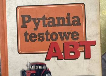 Pytania testowe ABT