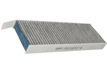 TOYOTA Proace Oryginalny filtr kabinowy weglowy 87139-YZZ91 OE