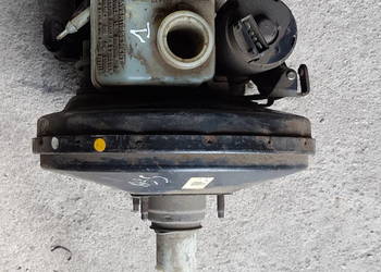 VW GOLF III SERWO HAMULCOWE POMPA ABS 1H1614101B 10636310014