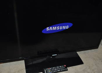 Telewizor LCD Samsung UE32F5000.