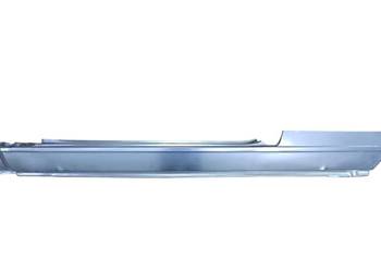 Bmw E30 82-94 Reperaturka progu NOWE