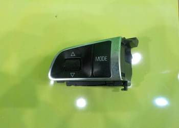 AUDI A5 8T 2.0 TFSI 08r COUPE 2D przelaczniki kierownicy 4E0951527A