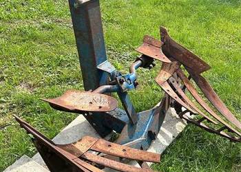 Rabe werk dodatkowy korpus ażurowy rama 140