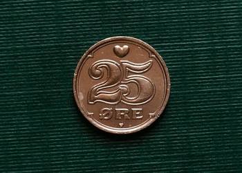 DANIA - 25 ore, 2004r