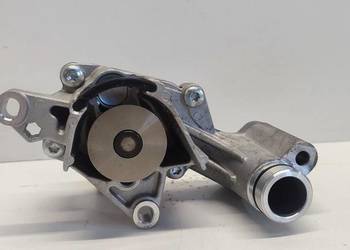 FORD PUMA POMPA WODY 1.0 ECOBOOST L1BG-8501-AA