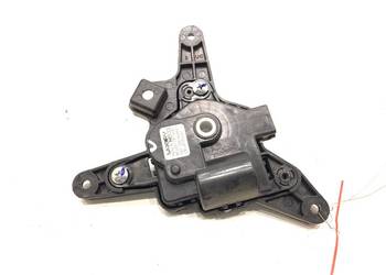 SILNIK NAGRZEWNICY KIA D266-NE9AA01 SPORTAGE III