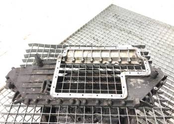 MISKA OLEJOWA AUDI A8 D3 057103607F 4.2 326KM 02-10 ZBIORNIK