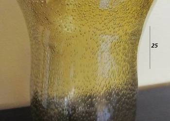 waza