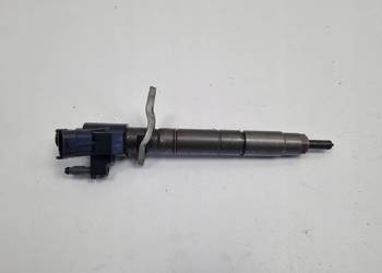 Volvo C30 V50 S40 II 2.0 D3 D4 WTRYSKIWACZ wtrysk 31272690 0445116016