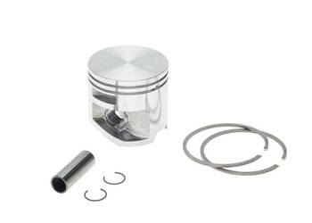 Tłok Kompletny do Stihl MS251 44mm METEOR Made in Italy 1143 030 2007
