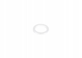 VOLVO C30 C70 uszczelka korka oleju automat OE 30713220