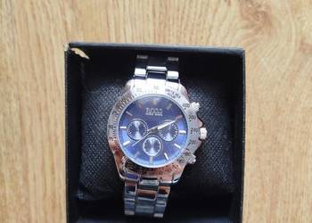 zegarek hugo boss