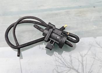 Zawór podcisnienia mercedes w210 0005450527