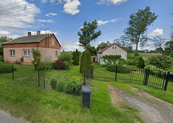 Sprzedam dom 99m2 Garbów