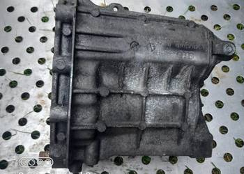 AUDI .OBUDOWA SKRZYNI (01X301211).tylna. AUDI .OBUDOWA SKRZYNI (01X301211).tylna.