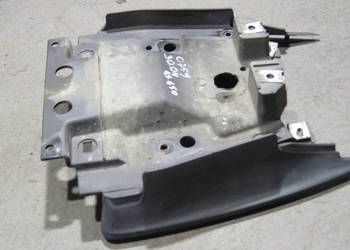BMW GS650 GS 650 01 rotax wypełnienie mocowanie uchwyt błotnik nadkole