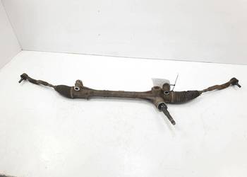 MAGLOWNICA TOYOTA AURIS I 7X270414 MAGLOWNICA TOYOTA AURIS I 7X270414