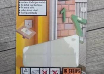 Box Mix Klassa A
