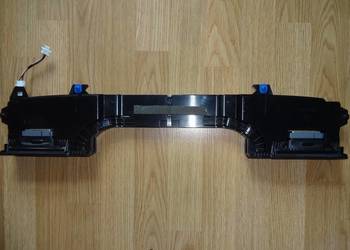 Głośniki "113G17A" 6 ohm/10wat (Sony KD-43X75WL)