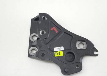 YAMAHA MT-07 TRACER 7 TRACER 700 20- MOCOWANIE STELAŻ LEWE