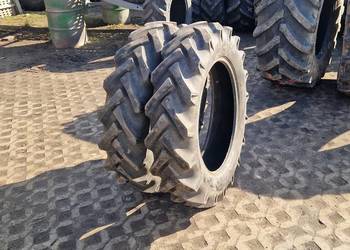 11.2-28, 11.2/10-28, 12.4-28 Fulda 60% bieżnik bez napraw