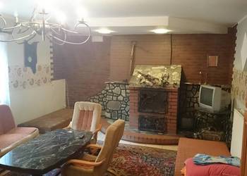 Stancje pracownicze na wynajem