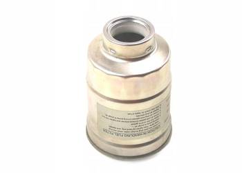 FILTR PALIWA MITSUBISHI SPACE WAGON 1.8 TD 86-98 NOWY FAG P4886 / MB400809