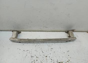 PEUGEOT 508 II Belka wzmocnienie zderzaka tył 9813294080