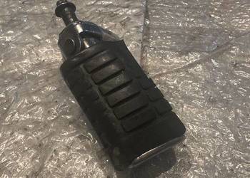 Podnóżek Mocowanie Honda VT 500 M371