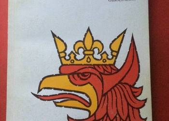 ( 3227 ) Walka O Polski Szczecin