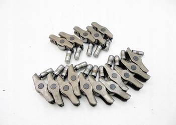 DŹWIGIENKI POPYCHACZE GŁOWICY 2.3 HPI JTD DUCATO 2 3 DAILY IV MULTIJET