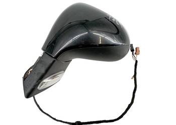 LUSTERKO LEWE 7PIN EUROPA  96806498XT Peugeot 207 I (2006-2012)