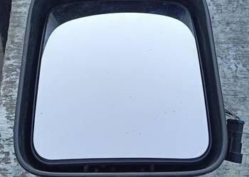 LUSTERKO ZEWNĘTRZNE IVECO 2996671