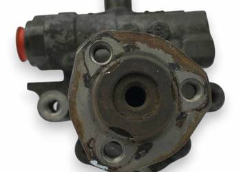POMPA WSPOMAGANIA VW Golf IV Bora Audi A3 Seat Skoda 1.9 TDI 1J0422154BES