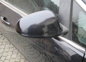 astra j lusterko prawe europa Z20R