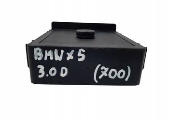 PRZEKAŻNIK ŚWIEC ŻAROWYCH BMW X5 E46 E90 E92 E53 3.0D 0522140101 780120102