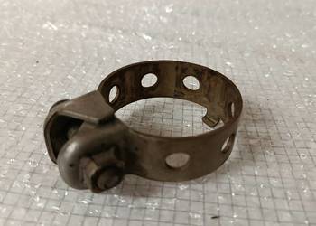 Yamaha R1 RN 12 obejma wydechu