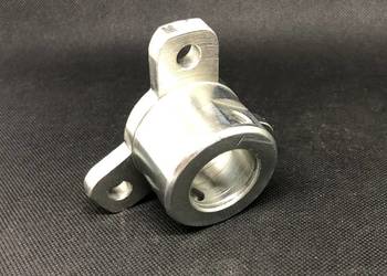 ŁĄCZNIK DO PRZEKŁADNI KVERNELAND VNB1593593 VNB1593565