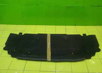 LAND ROVER FREELANDER II 2.2 TD4 07r wygluszenie maski