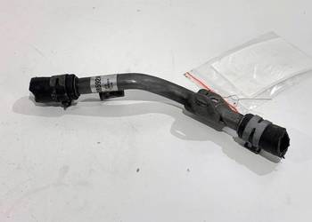 MAGISTRALA WODY FORD FOCUS IV JN1Q8592AC 1.5 120KM