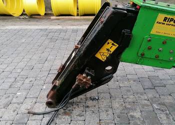 Maszt  wewnętrzny John Deere 3200