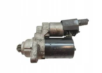 ROZRUSZNIK 02T911023M  0001120408 1.6 8V VW Volkswagen Golf V (2004-2009)