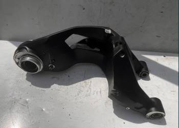 wahacz Ducati SuperSport 950 S (2021)