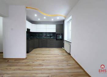 Dom wolnostojący 572m2 Suwałki Powstańców Wielkopolskich