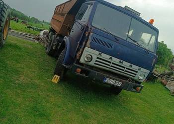 Kamaz