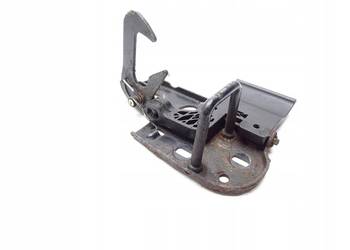 ZAMEK RYGIEL MASKI VW PASSAT CC 3C8823480A