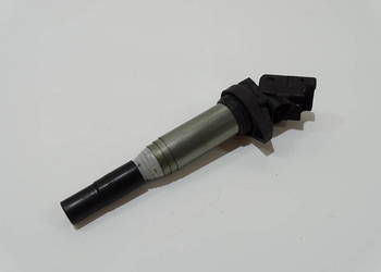 CEWKA ZAPŁONOWA BMW E90 E91 E92 E93 N43 7559842